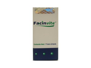 FACTOR DE TRANSFERENCIA
